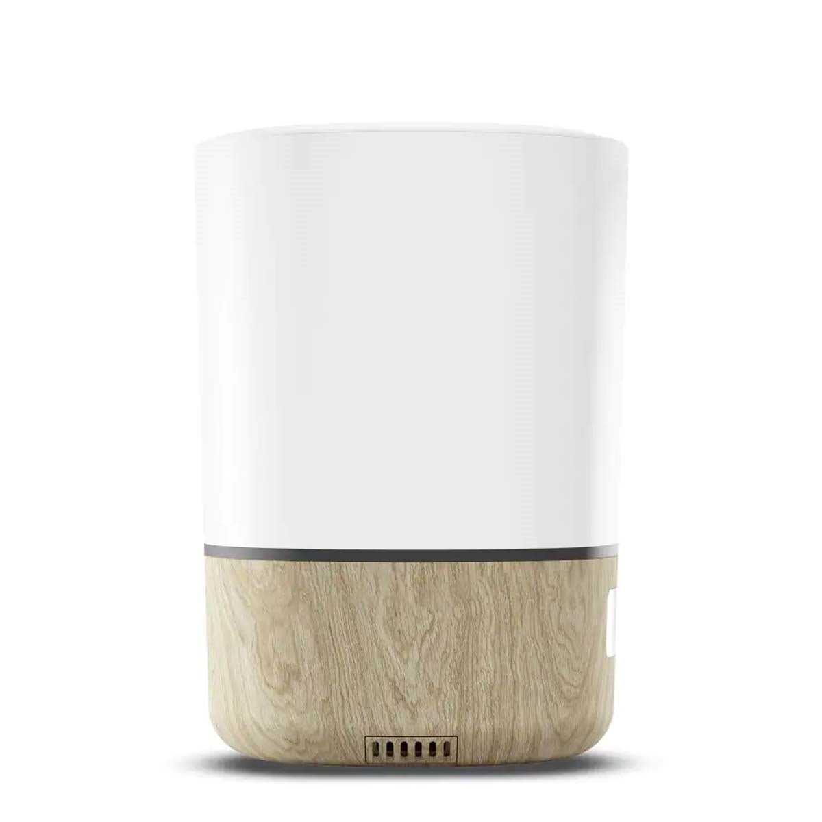 Maxi-Cosi Breathe Humidifier