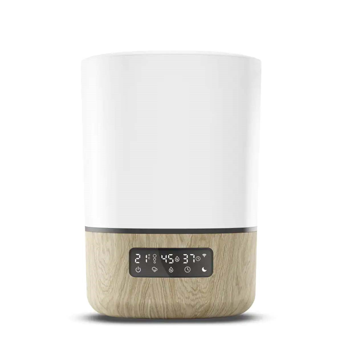 Maxi-Cosi Breathe Humidifier