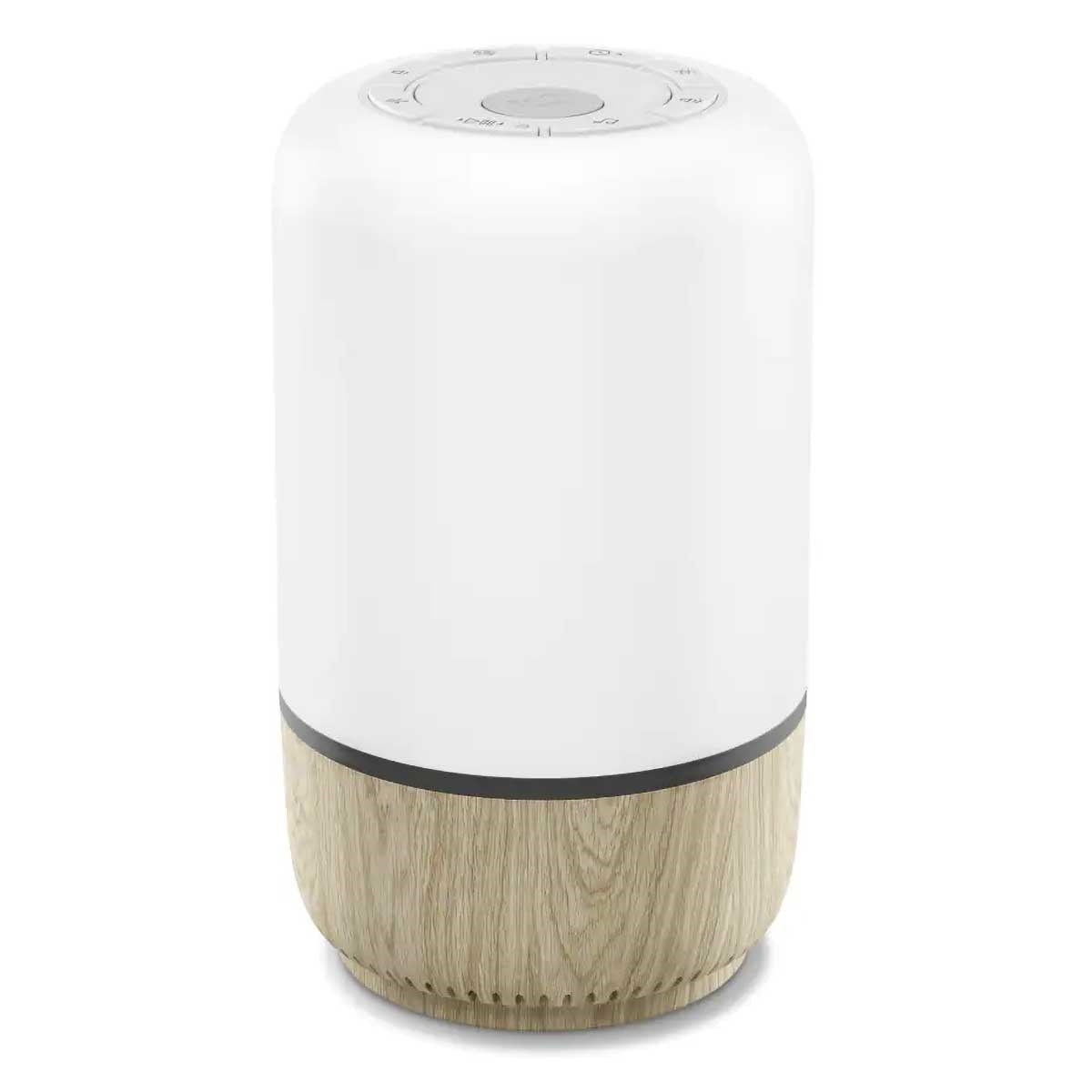 Maxi-Cosi Soothe Light and Sound