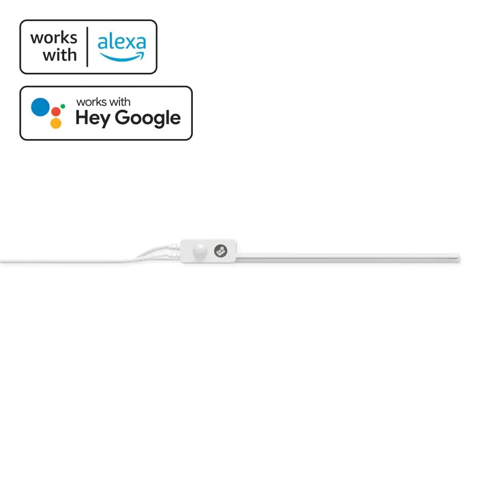 Maxi-Cosi Glow Under Crib Light