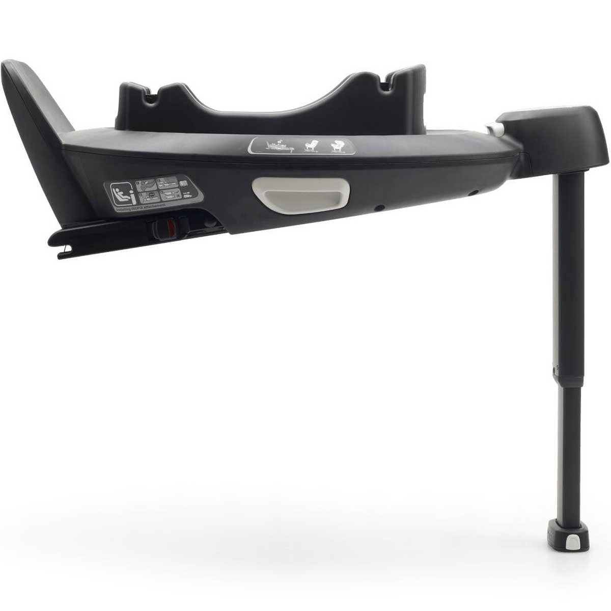 Bugaboo 360 Base by Nuna