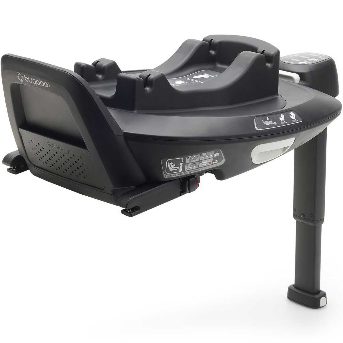 Bugaboo 360 Base by Nuna