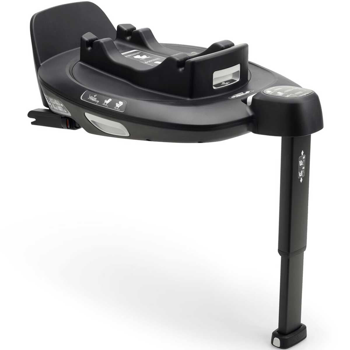 Bugaboo 360 Base by Nuna