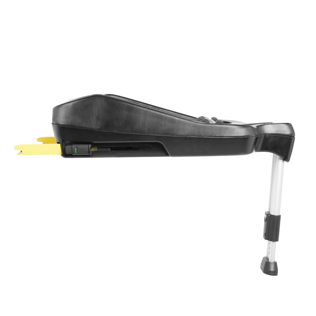 Ickle Bubba Stratus Baby i-Size Car Seat and Base, 40-87 cm 0-15 months