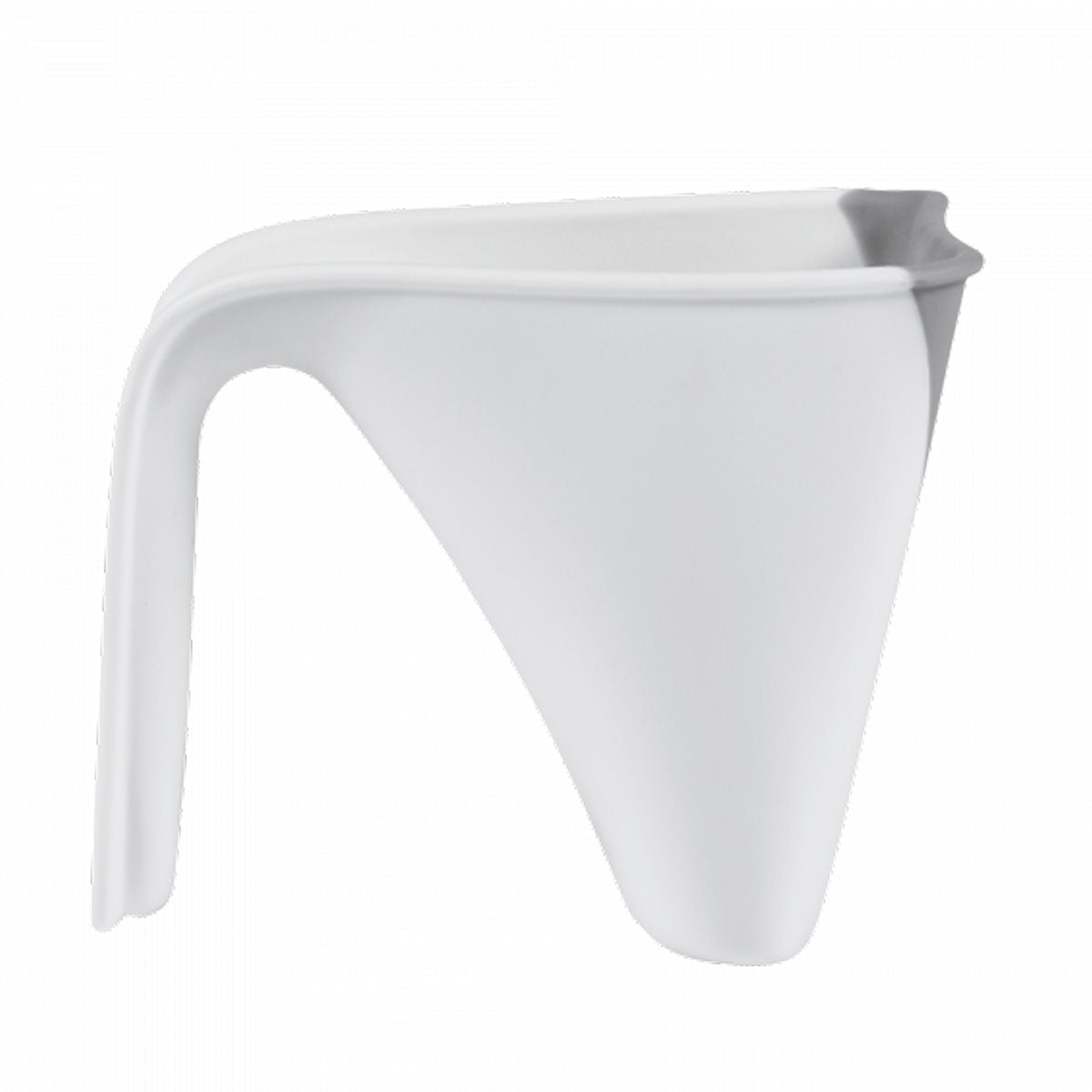 Shnuggle Wishy Washy Bath Bundle