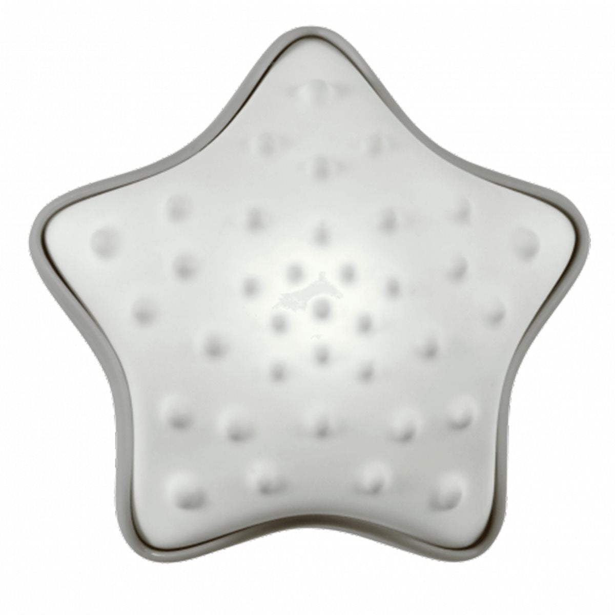 Shnuggle Wishy Washy Bath Bundle