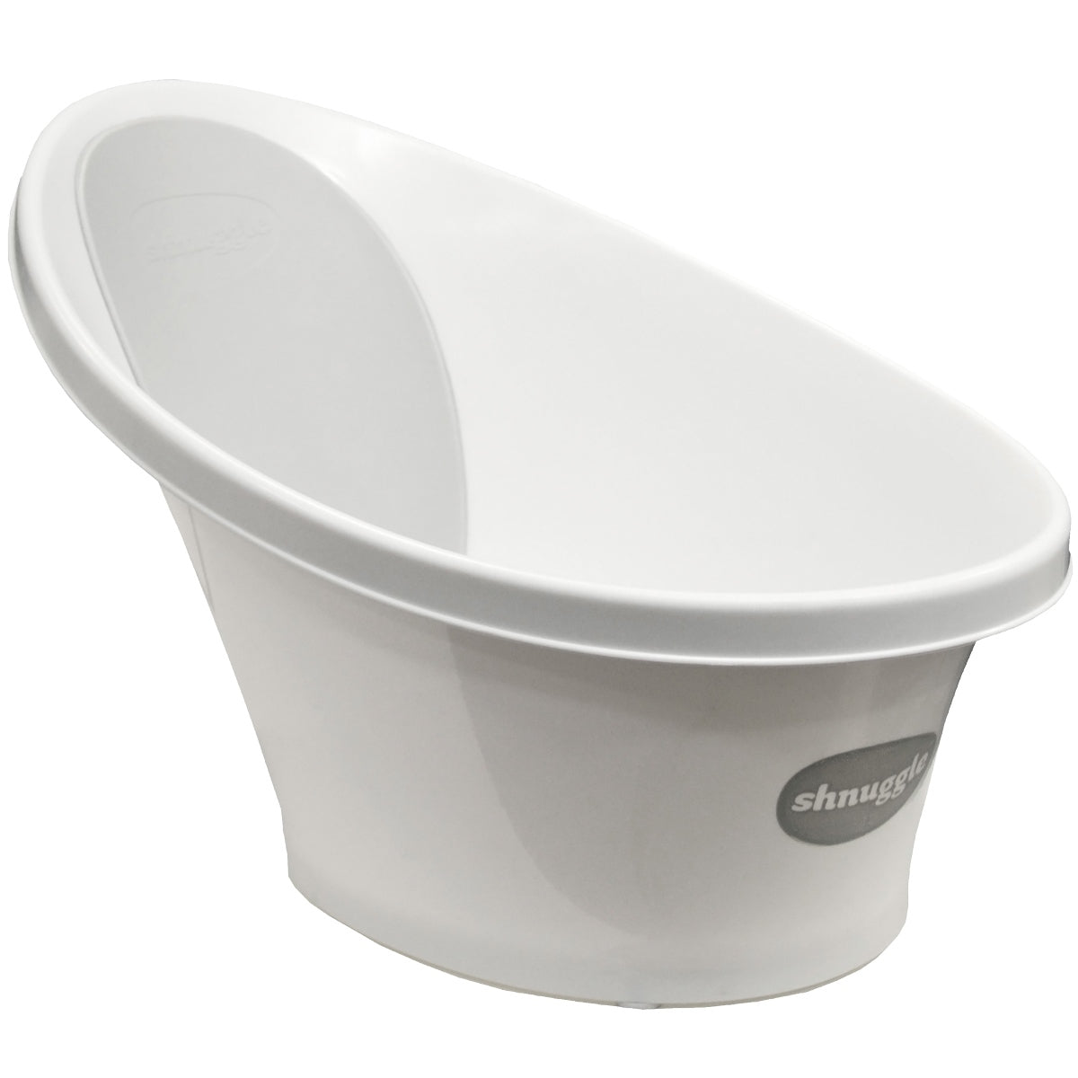 Shnuggle Wishy Washy Bath Bundle