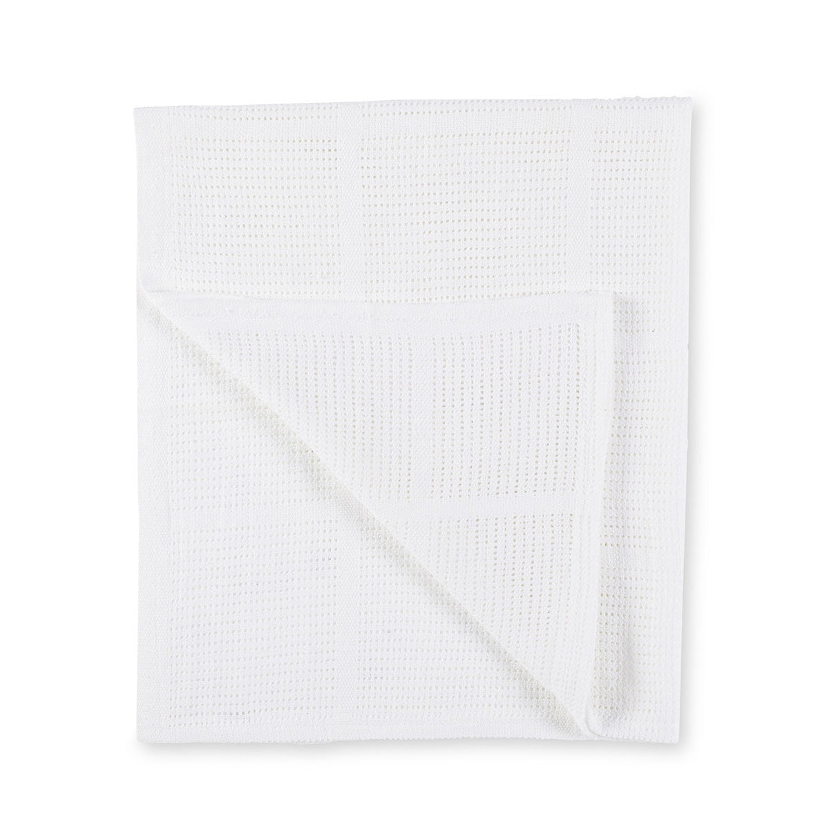 Ickle Bubba The Rainbow Dreams Collection 10 Piece Nursery Starter Set