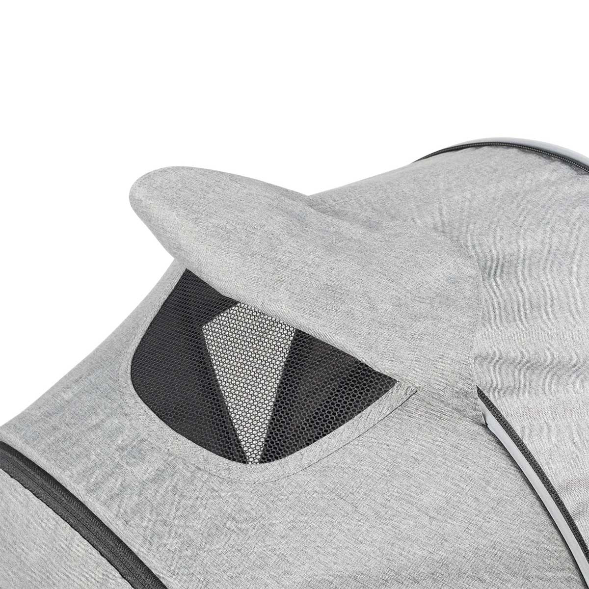 Ickle Bubba Venus Max Jogger