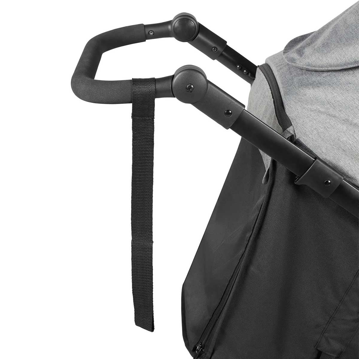 Ickle Bubba Venus Max Jogger