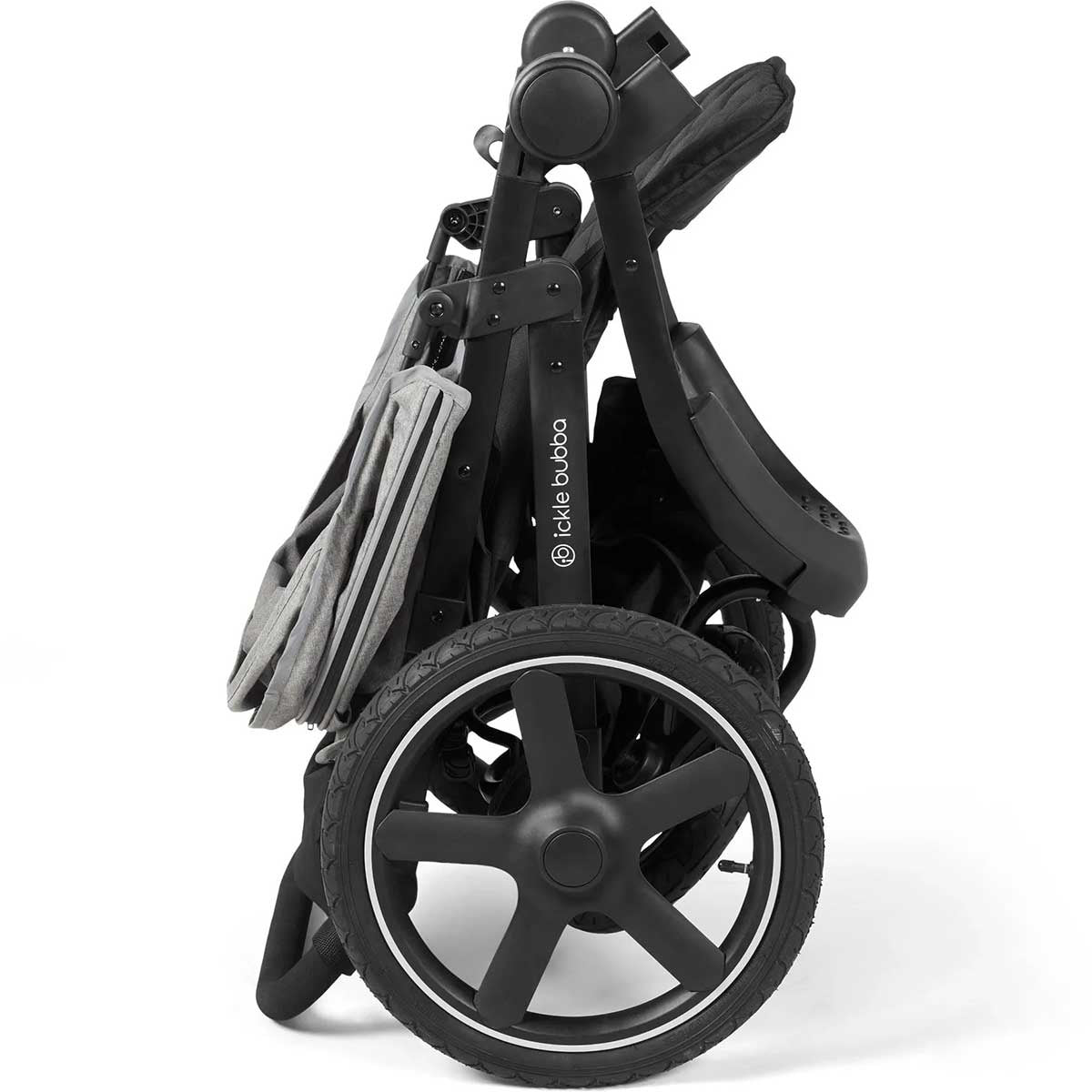 Ickle Bubba Venus Max Jogger