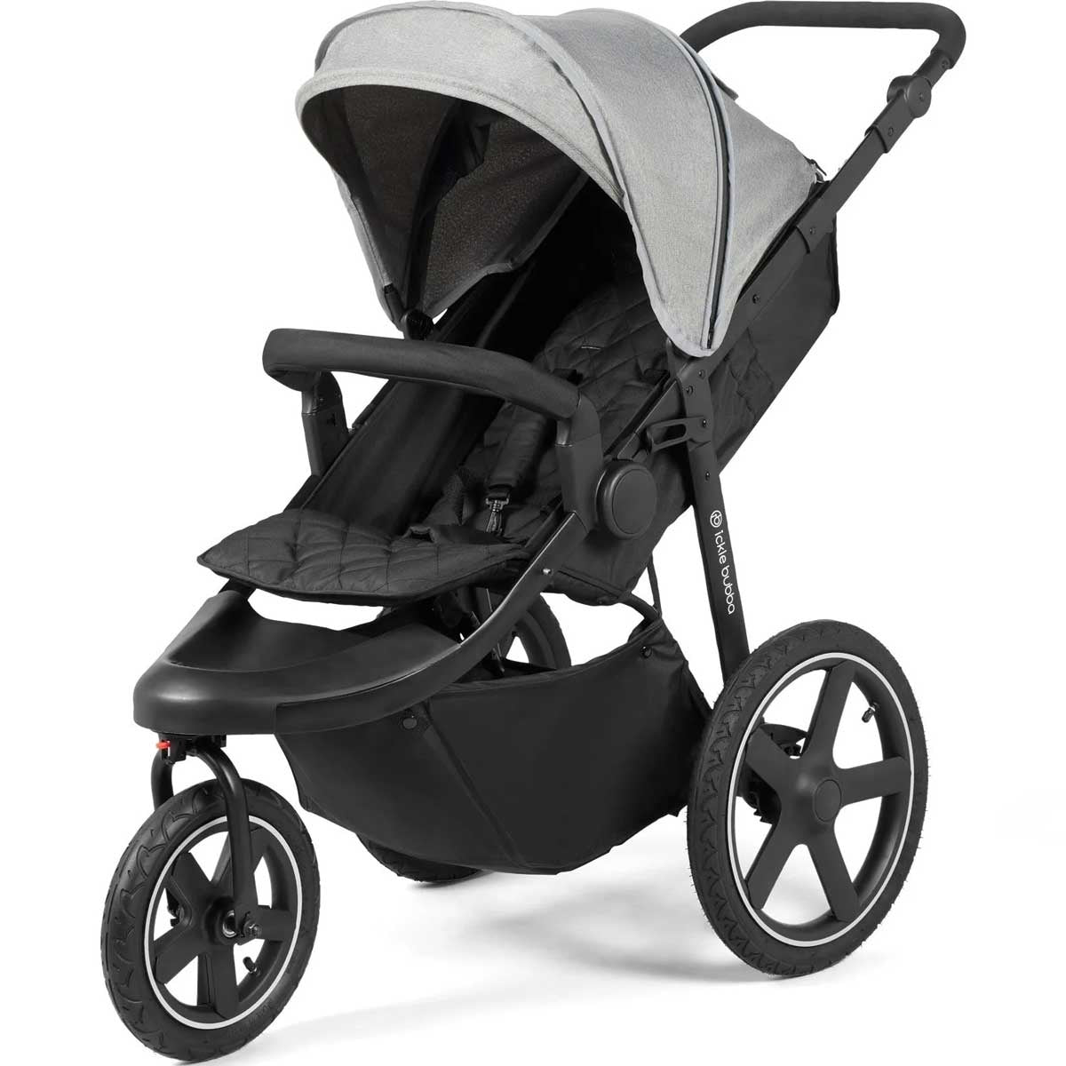 Ickle Bubba Venus Max Jogger