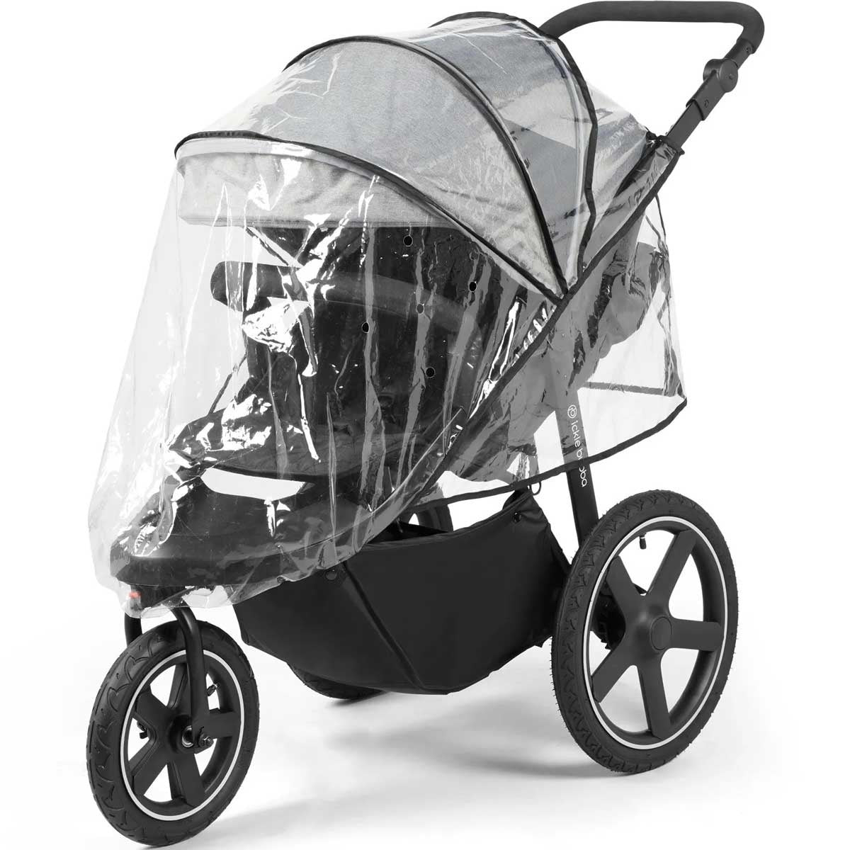 Ickle Bubba Venus Max Jogger