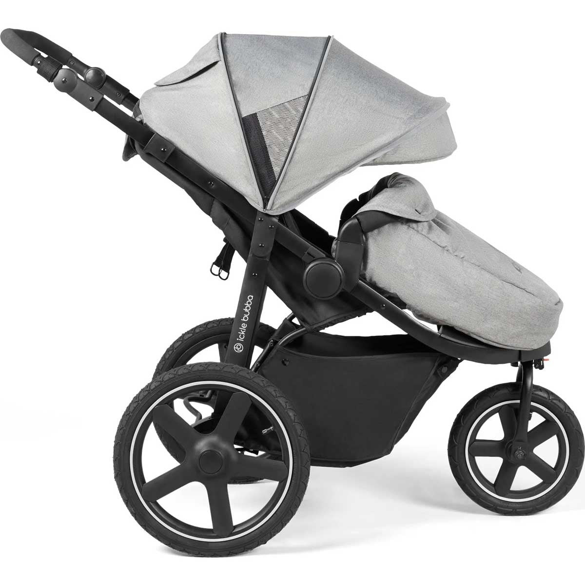 Ickle Bubba Venus Max Jogger
