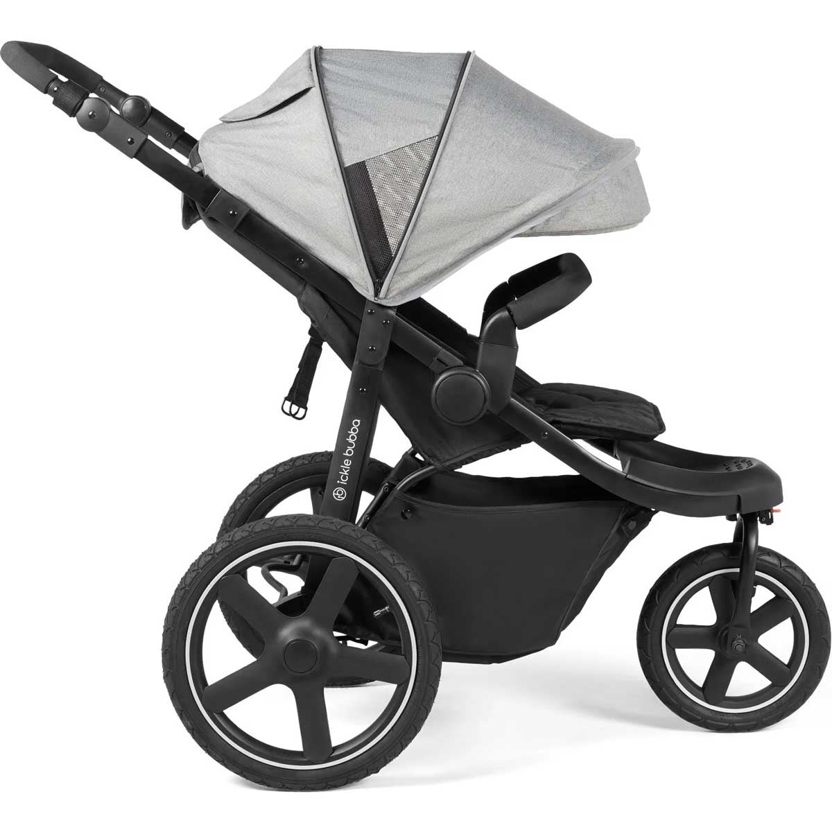 Ickle Bubba Venus Max Jogger