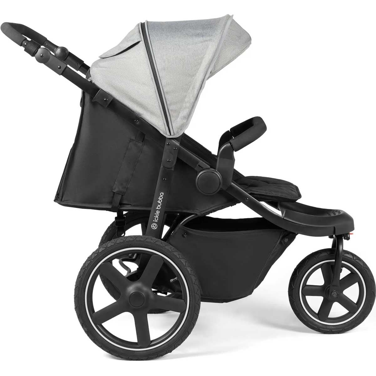 Ickle Bubba Venus Max Jogger