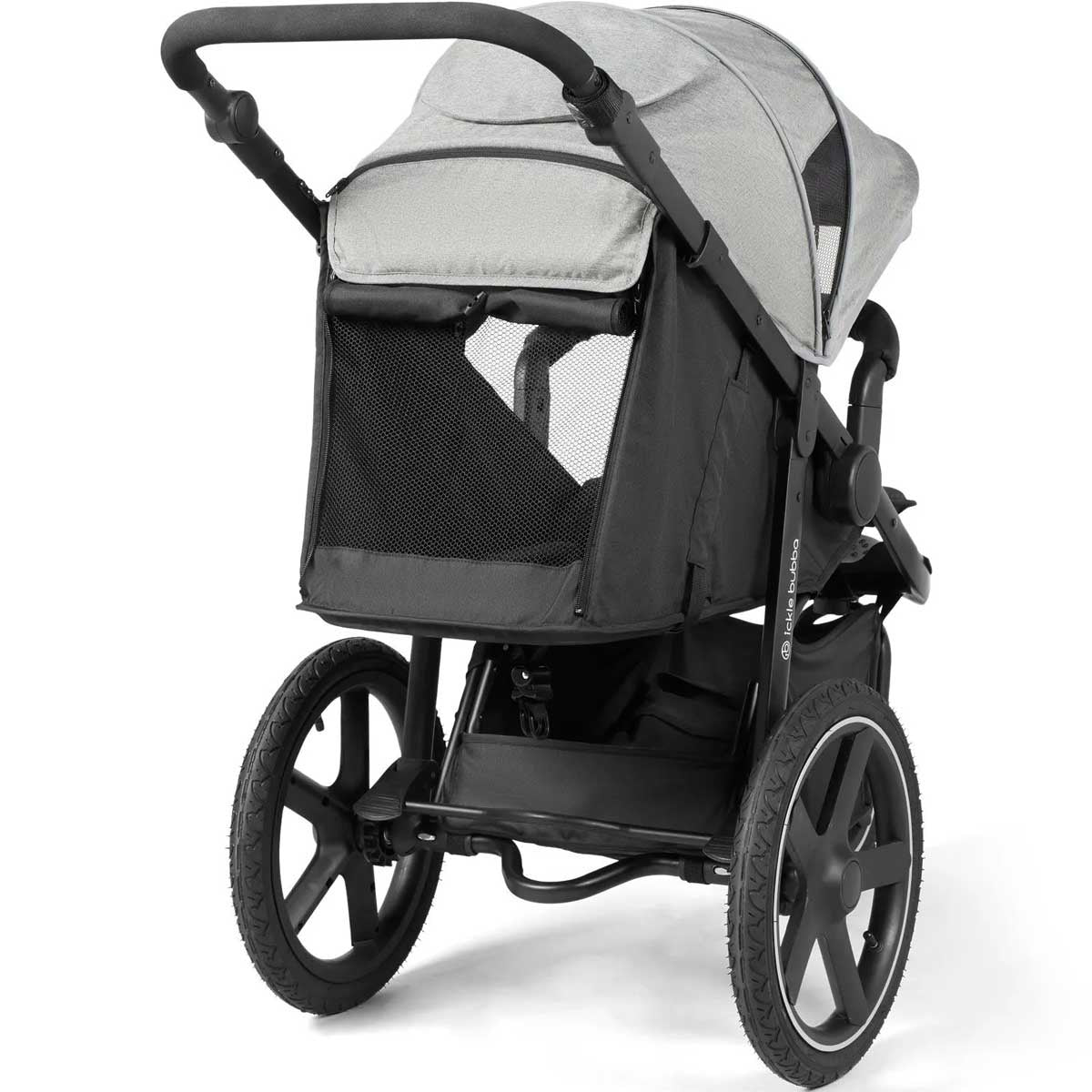 Ickle Bubba Venus Max Jogger