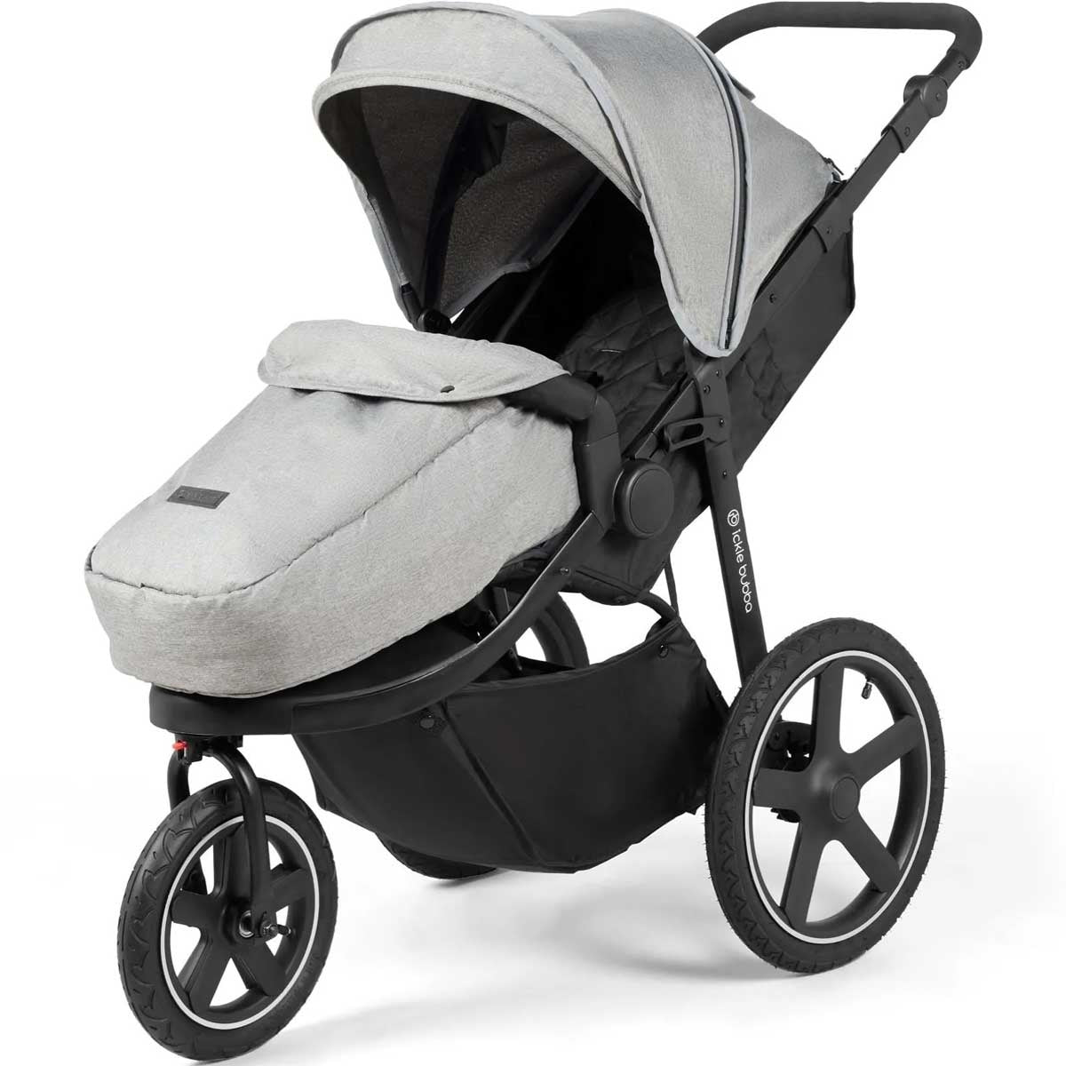 Ickle Bubba Venus Max Jogger