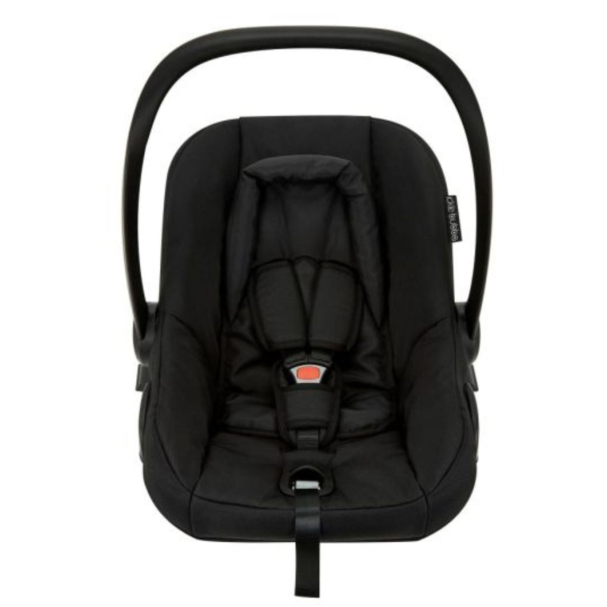 Ickle Bubba Astral Car Seat
