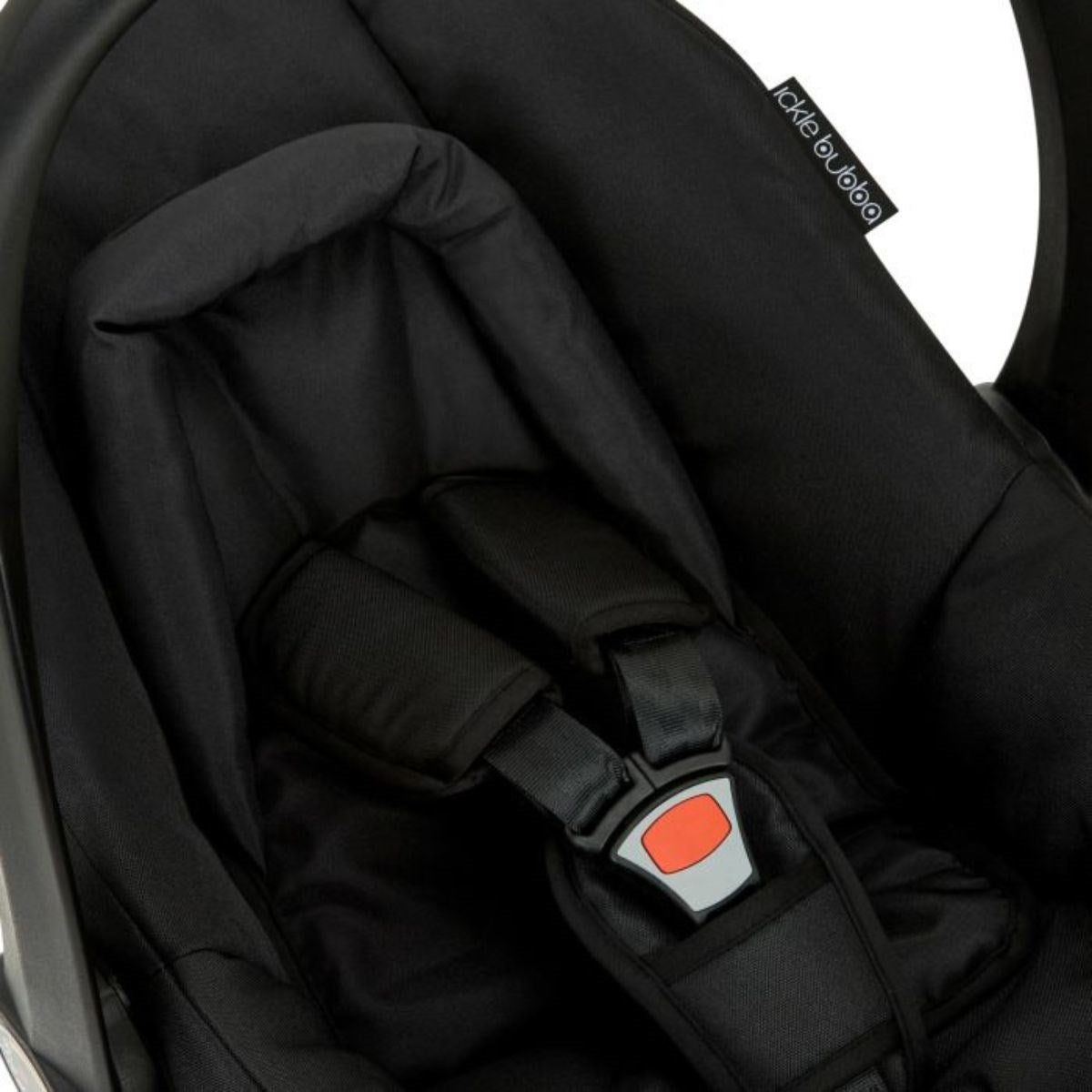 Ickle Bubba Astral Car Seat