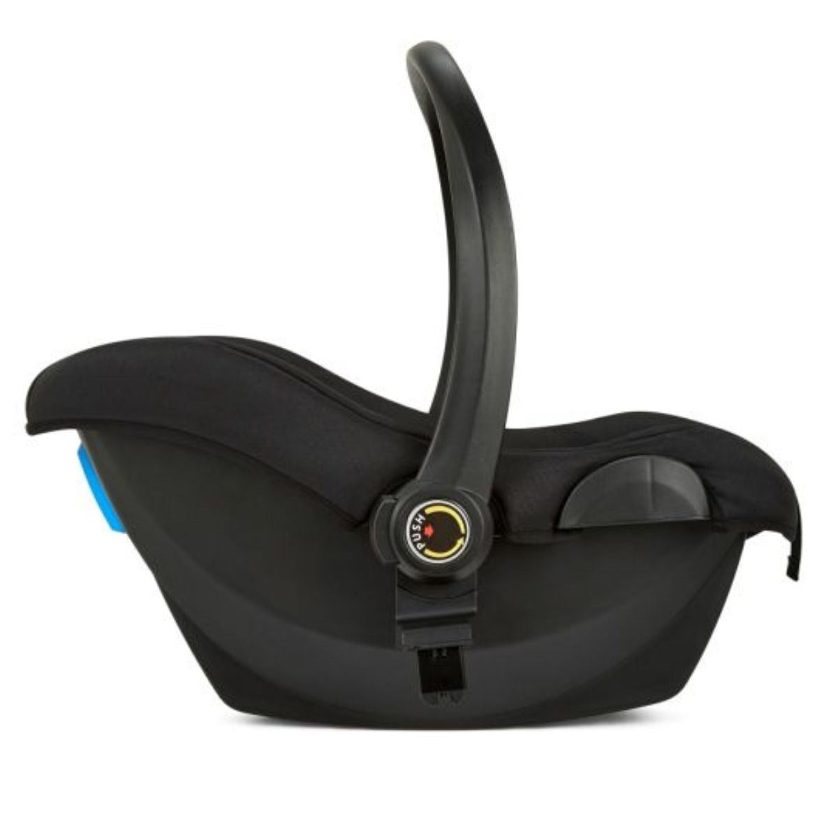 Ickle Bubba Astral Car Seat