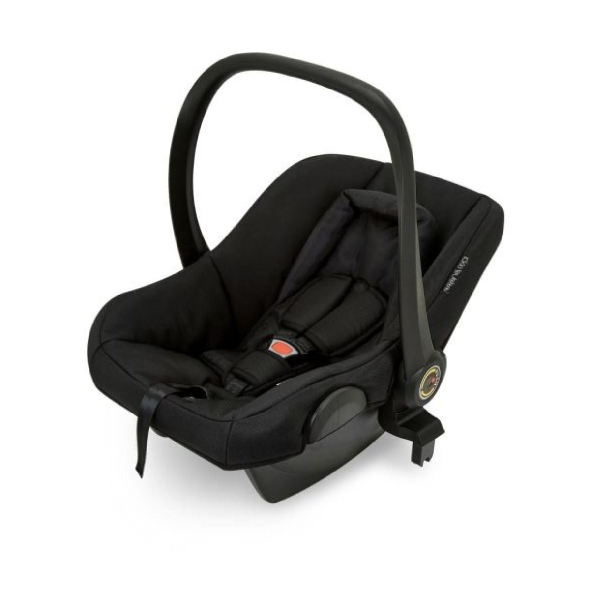 Ickle Bubba Astral Car Seat