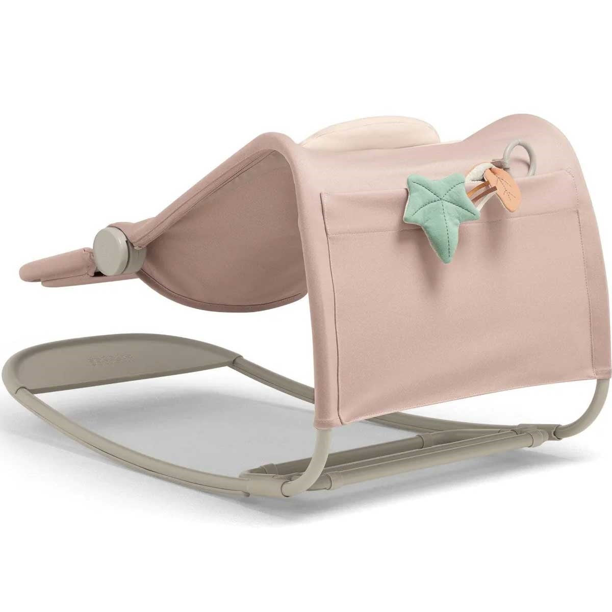 Mamas & Papas Tempo 3-in-1 Rocker / Bouncer