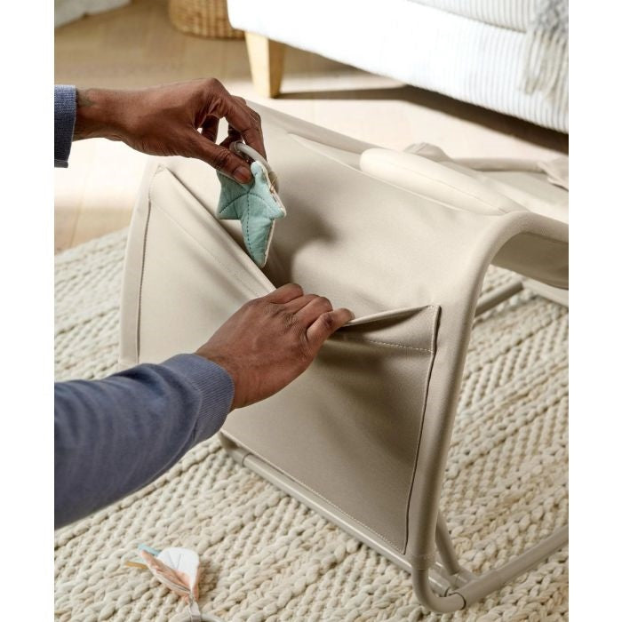 Mamas & Papas Tempo 3-in-1 Rocker / Bouncer