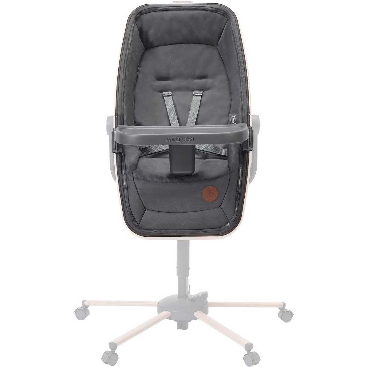 Maxi-Cosi Alba Meal Kit