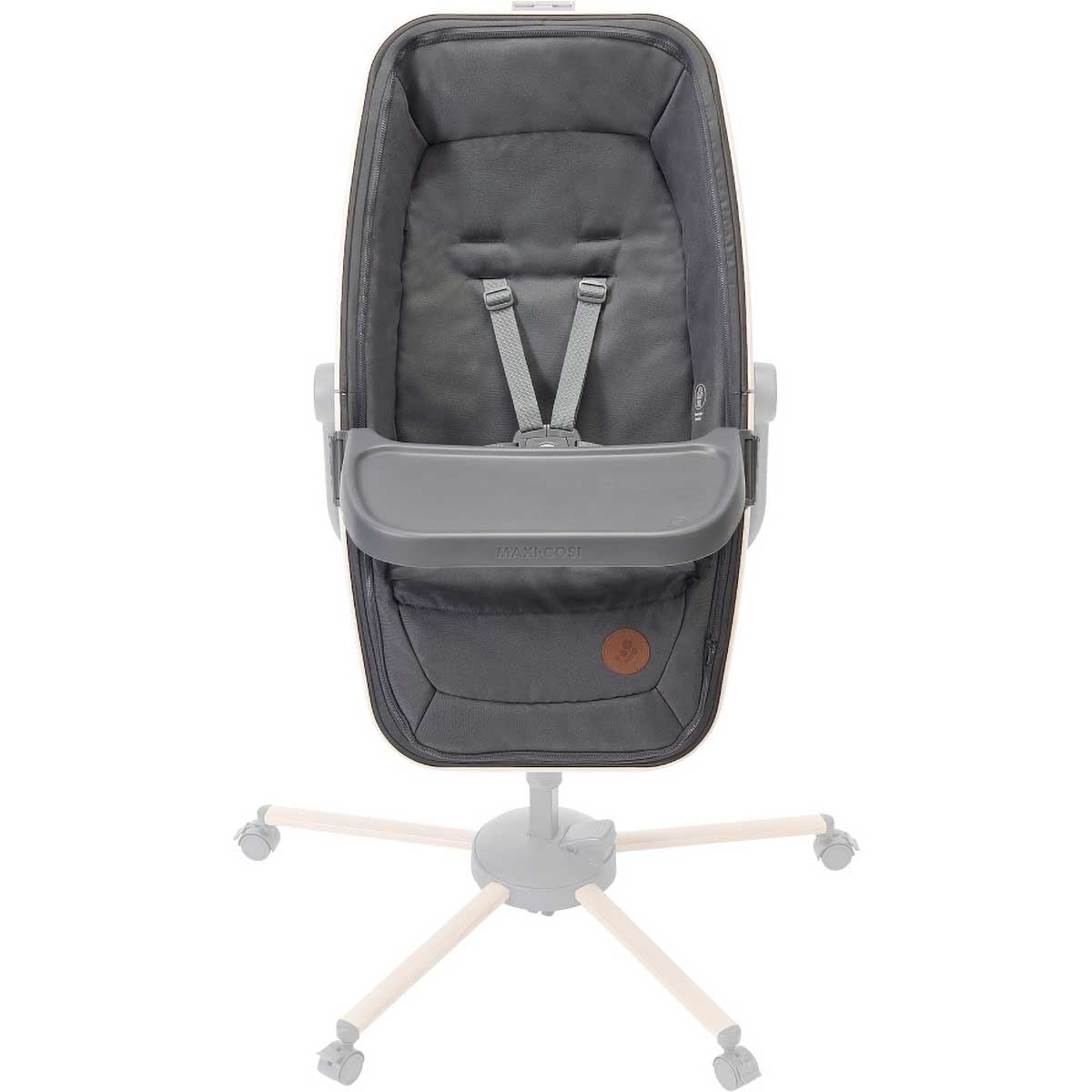 Maxi-Cosi Alba Meal Kit