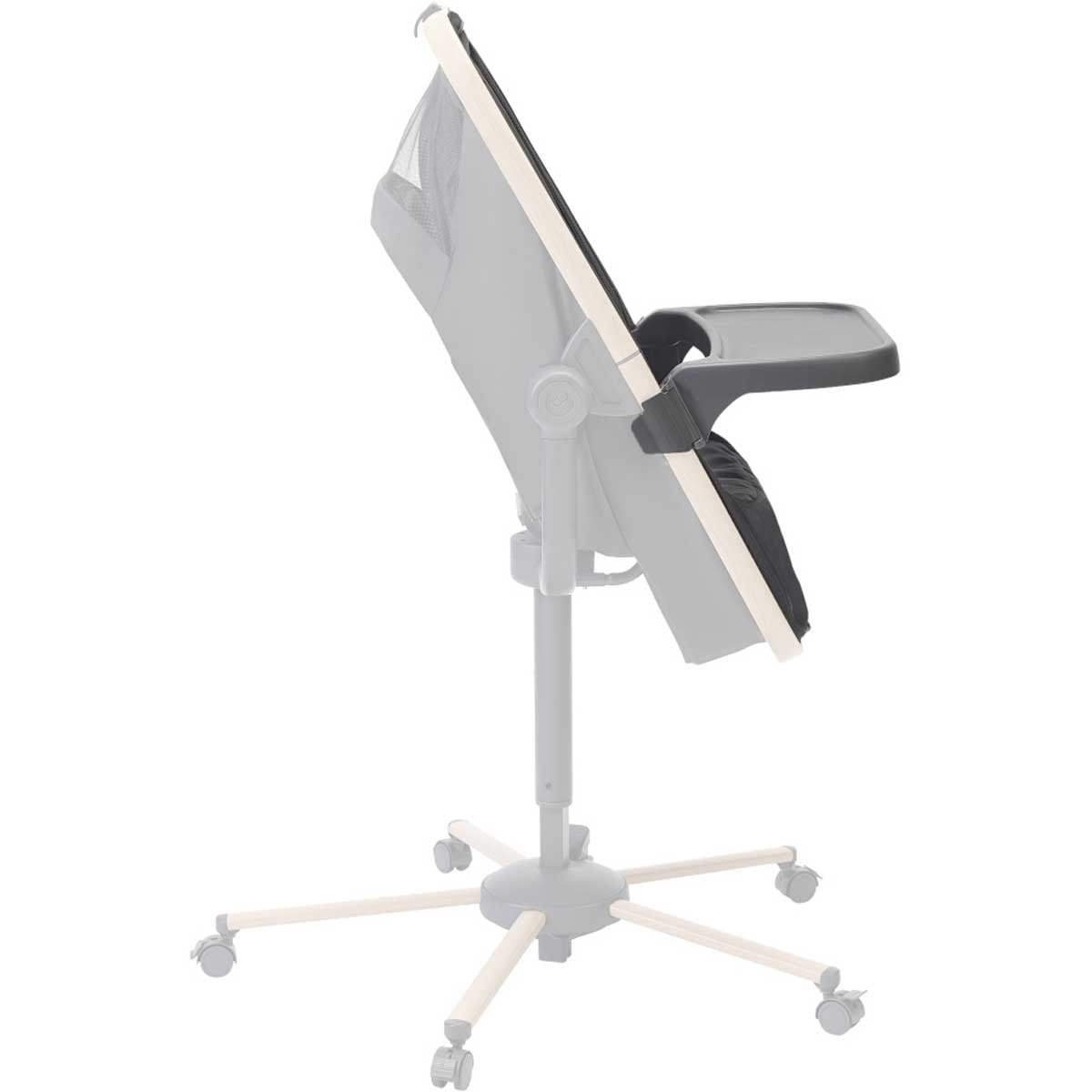 Maxi-Cosi Alba Meal Kit