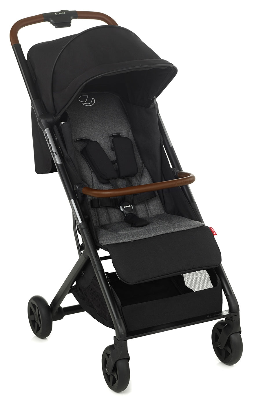 Jane Rocket Sport Pushchair