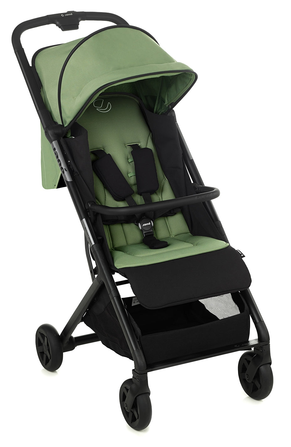 Jane Rocket Sport Pushchair