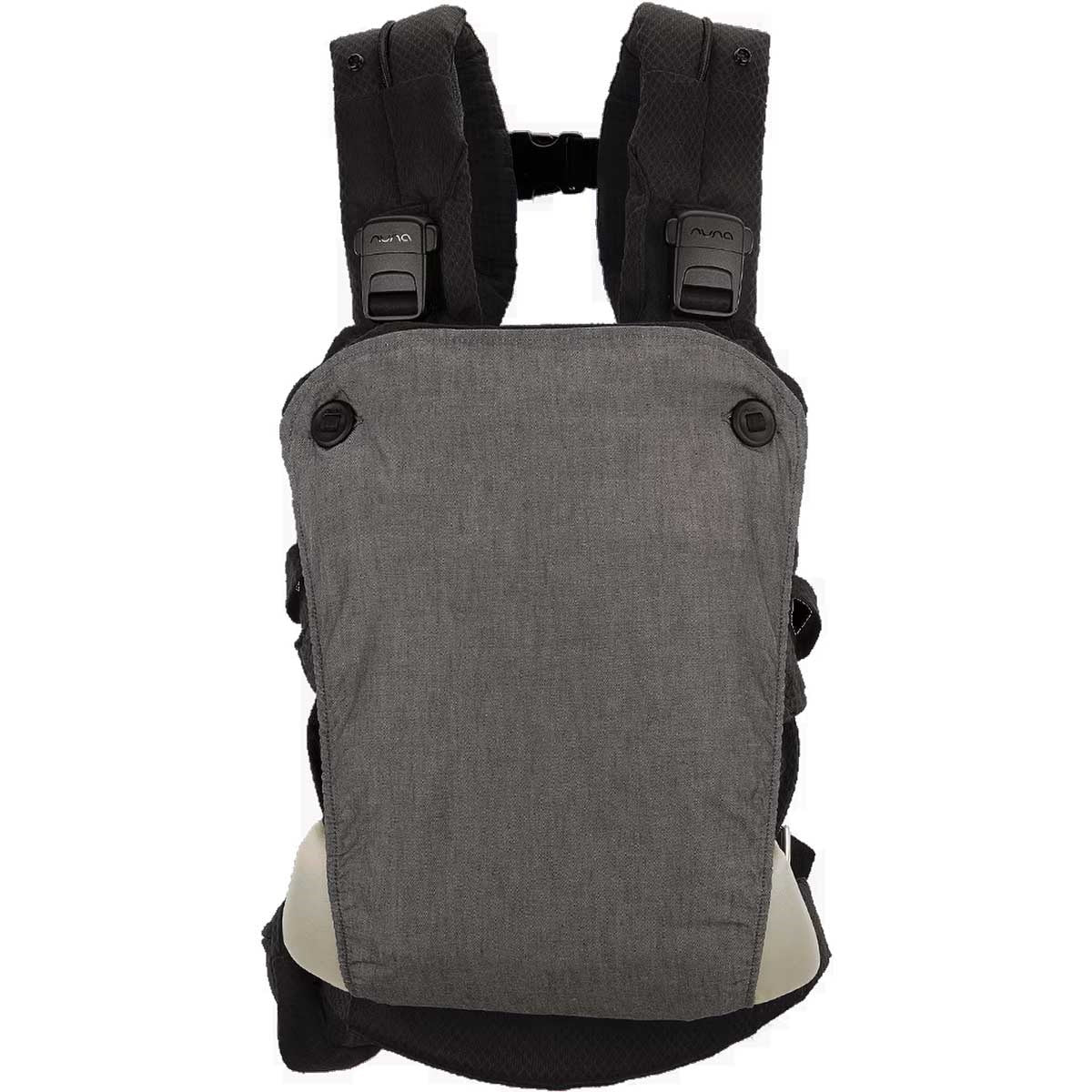 Nuna Cudl Clik Baby Carrier