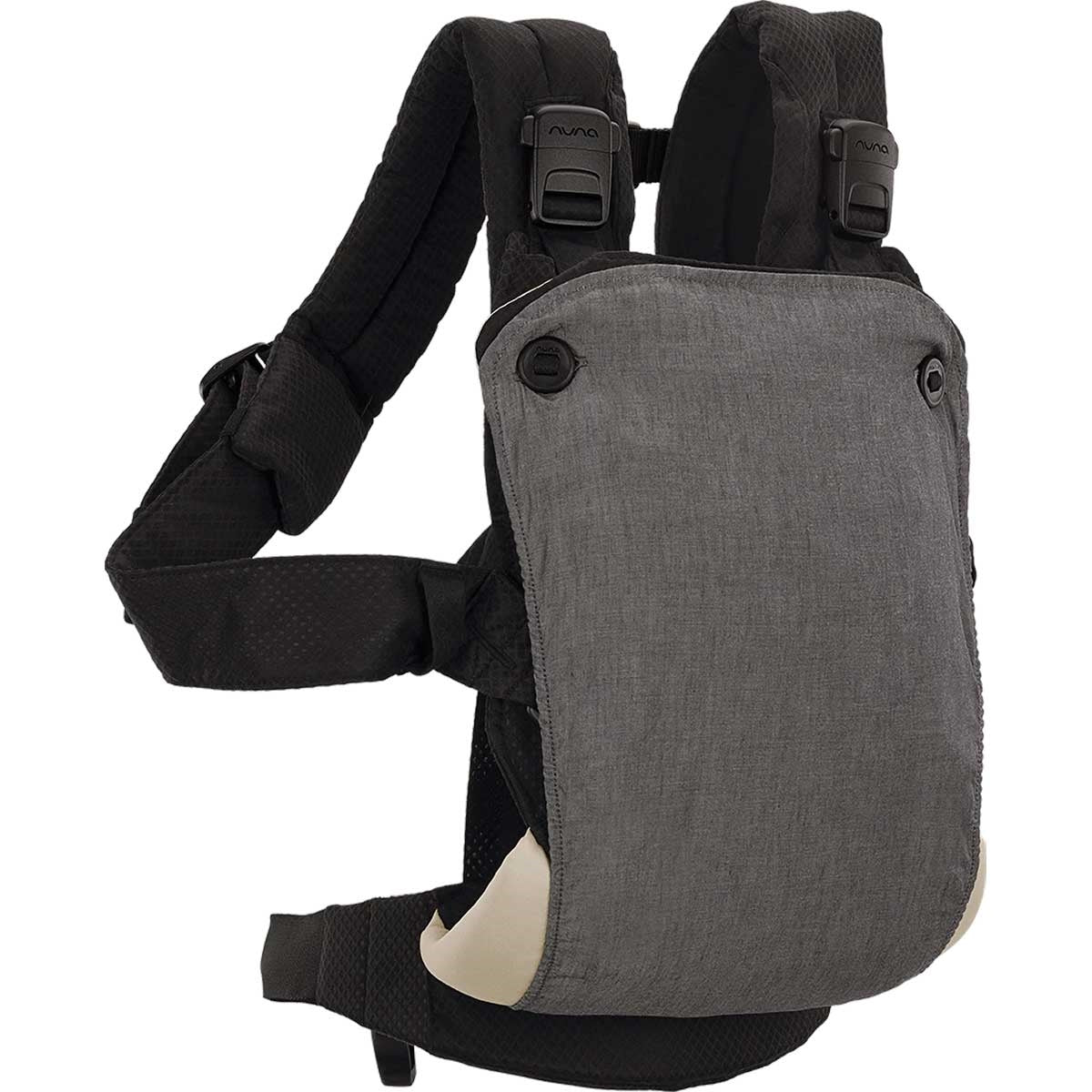 Nuna Cudl Clik Baby Carrier