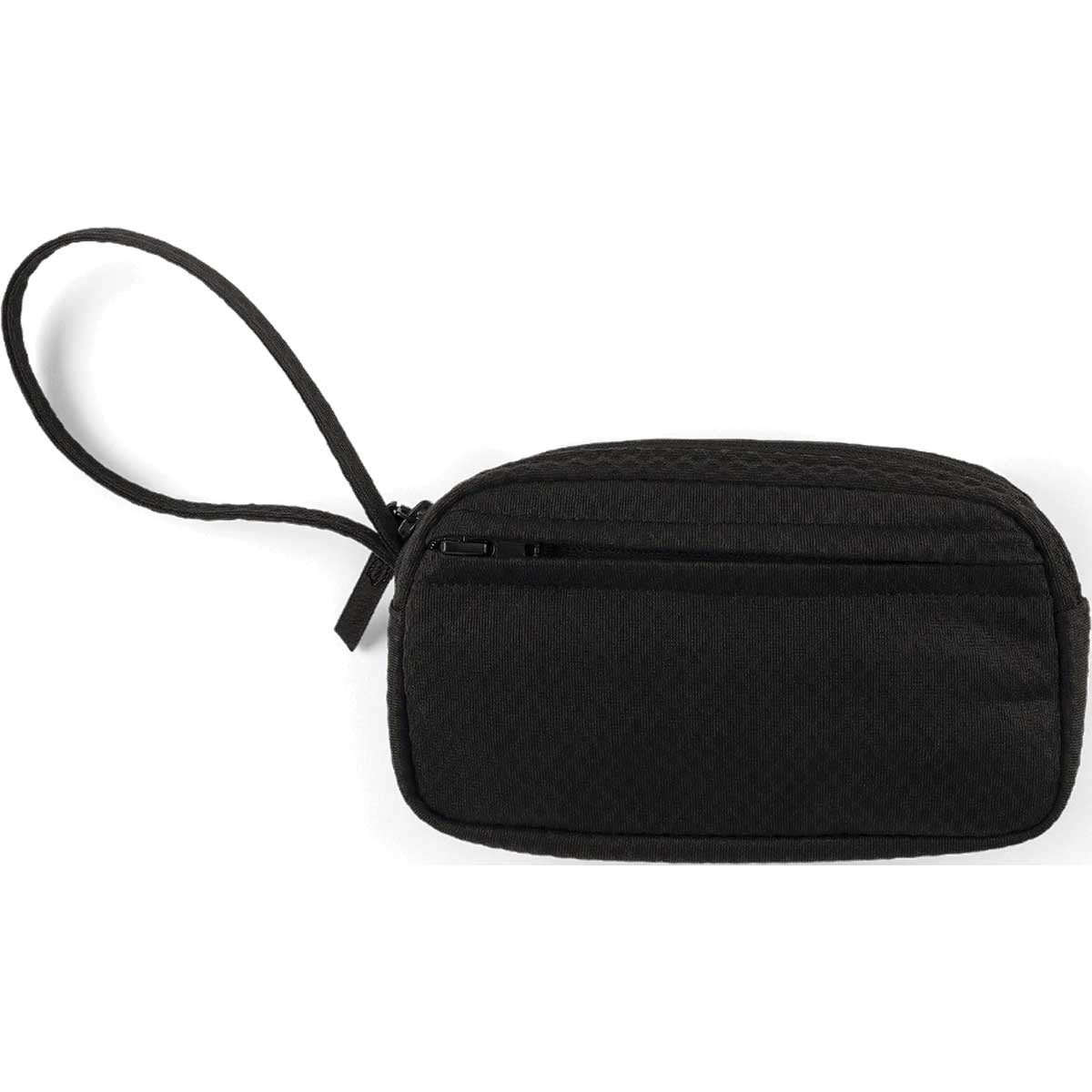 Nuna Cudl Clik Baby Carrier