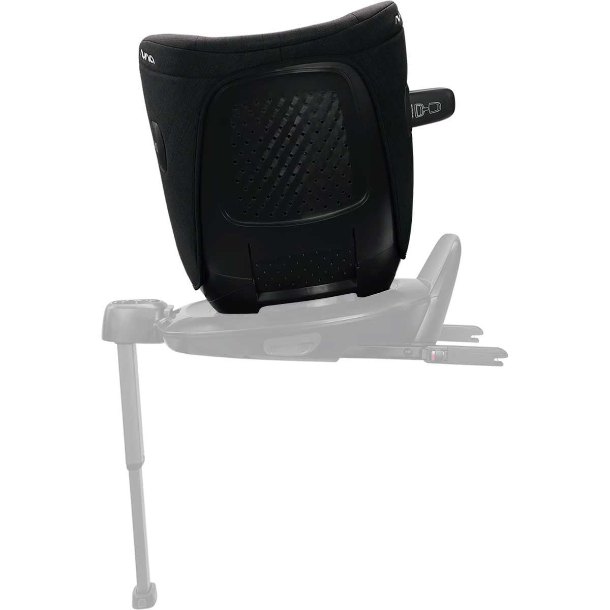 Nuna Todl Next i-Size Car Seat