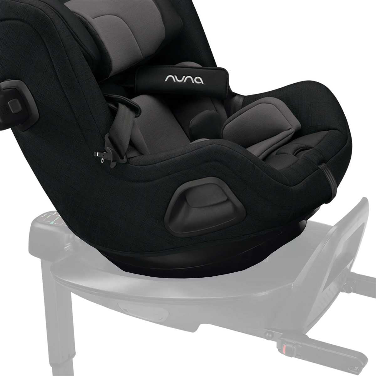 Nuna Todl Next i-Size Car Seat