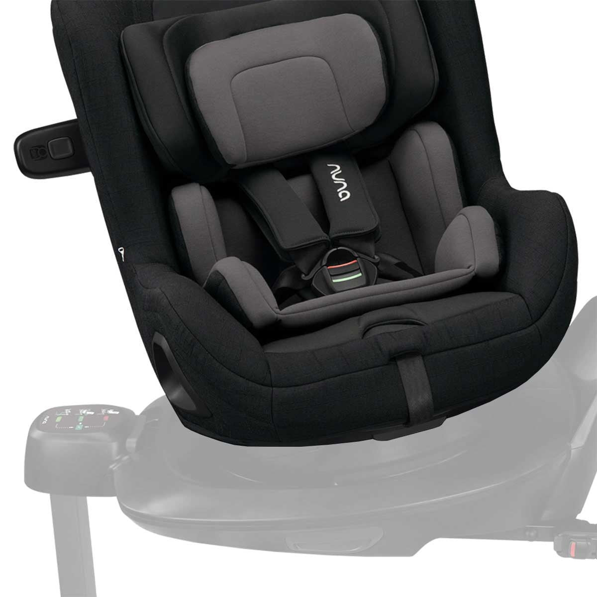 Nuna Todl Next i-Size Car Seat