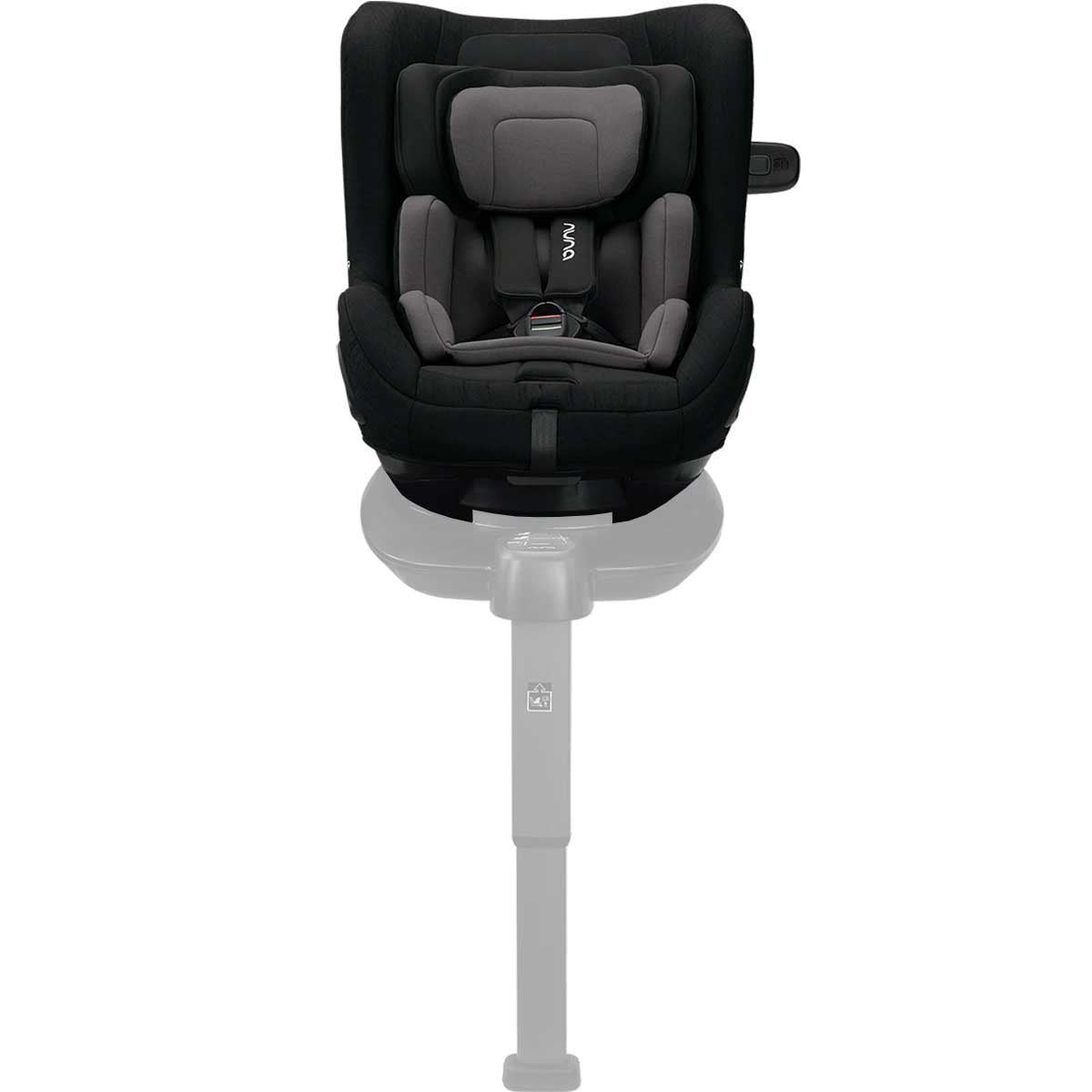 Nuna Todl Next i-Size Car Seat