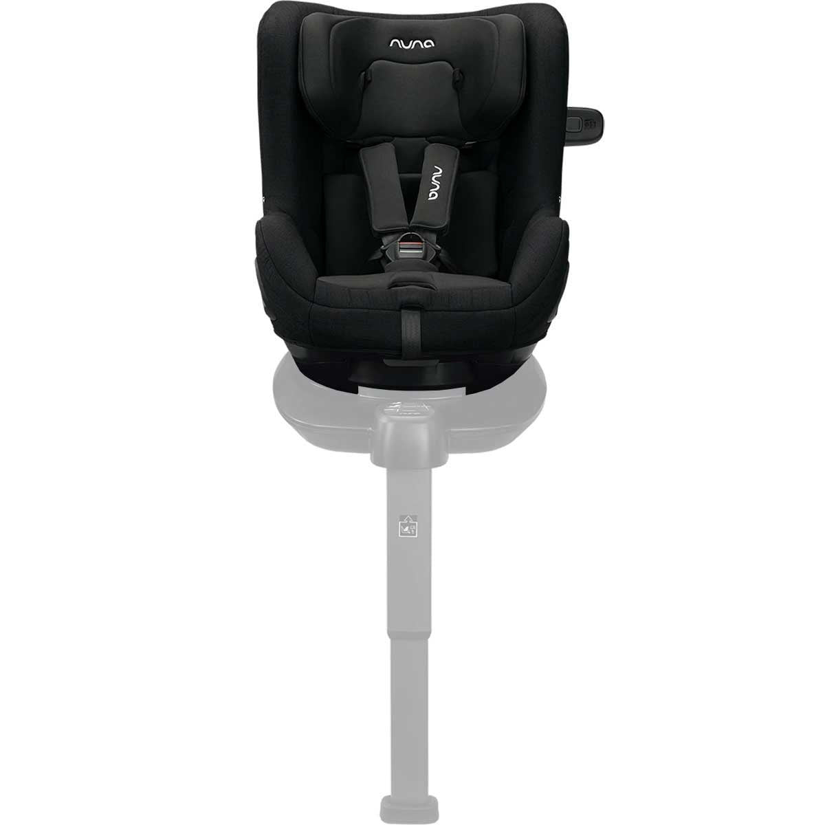 Nuna Todl Next i-Size Car Seat