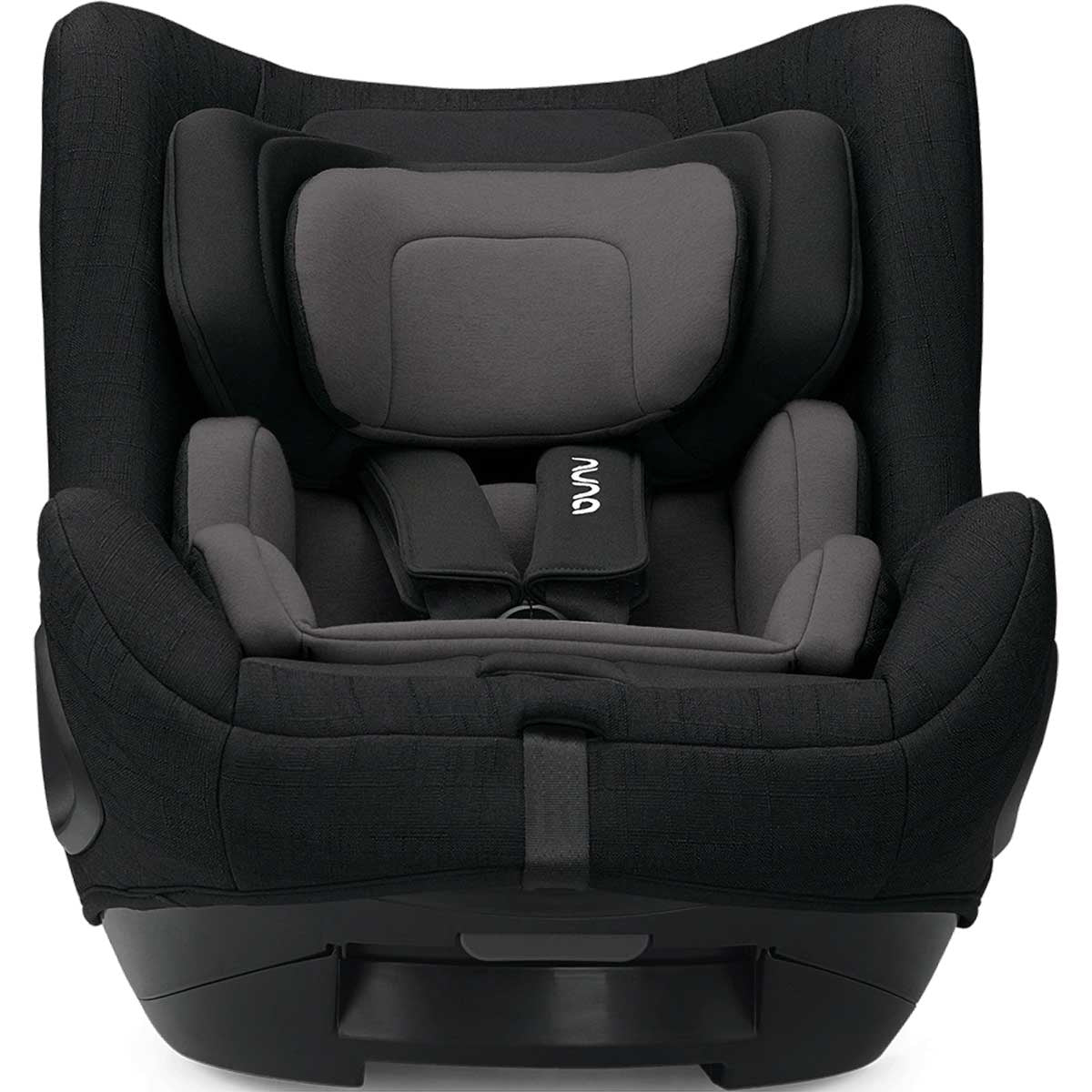 Nuna Todl Next i-Size Car Seat