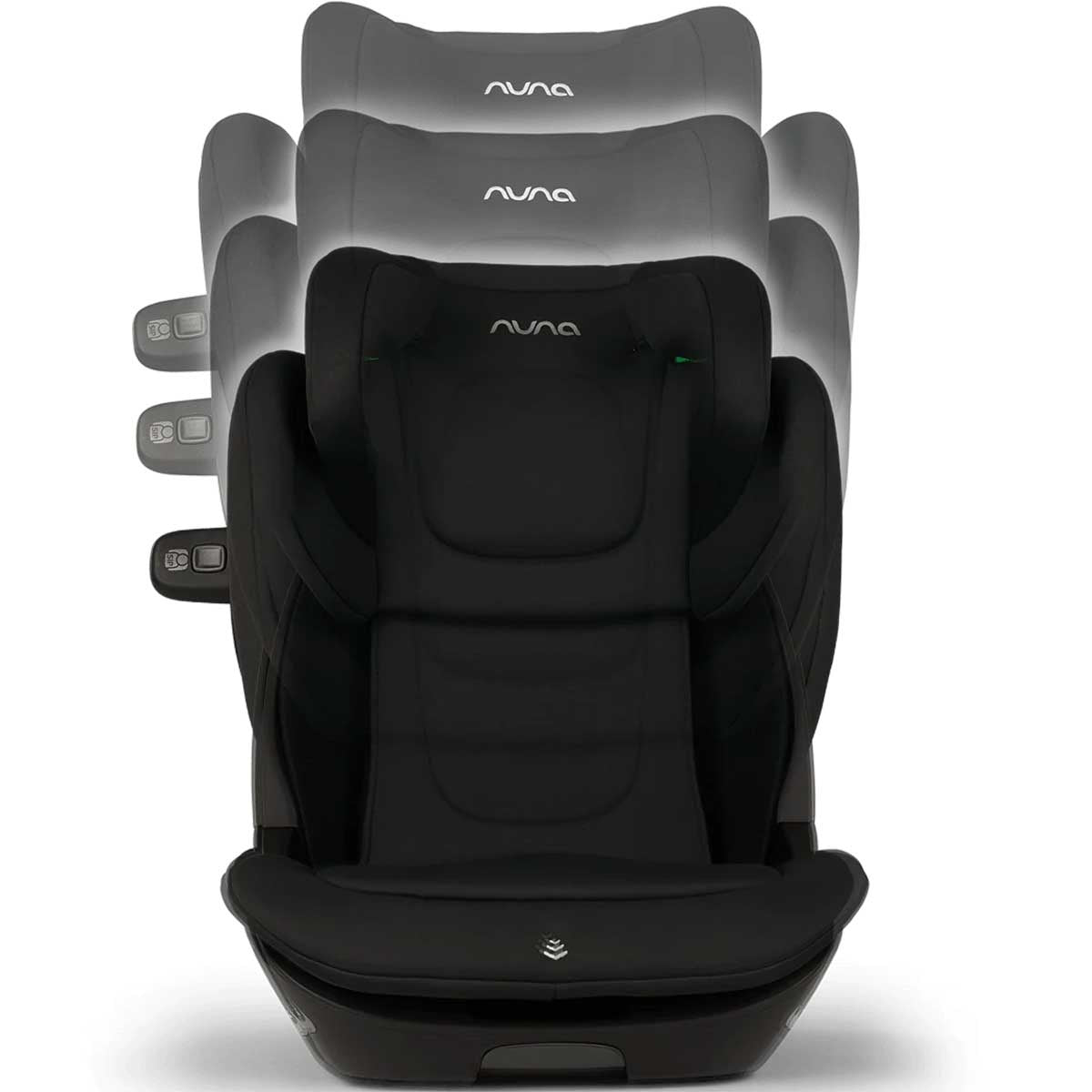 Nuna Aace LX i-Size Car Seat