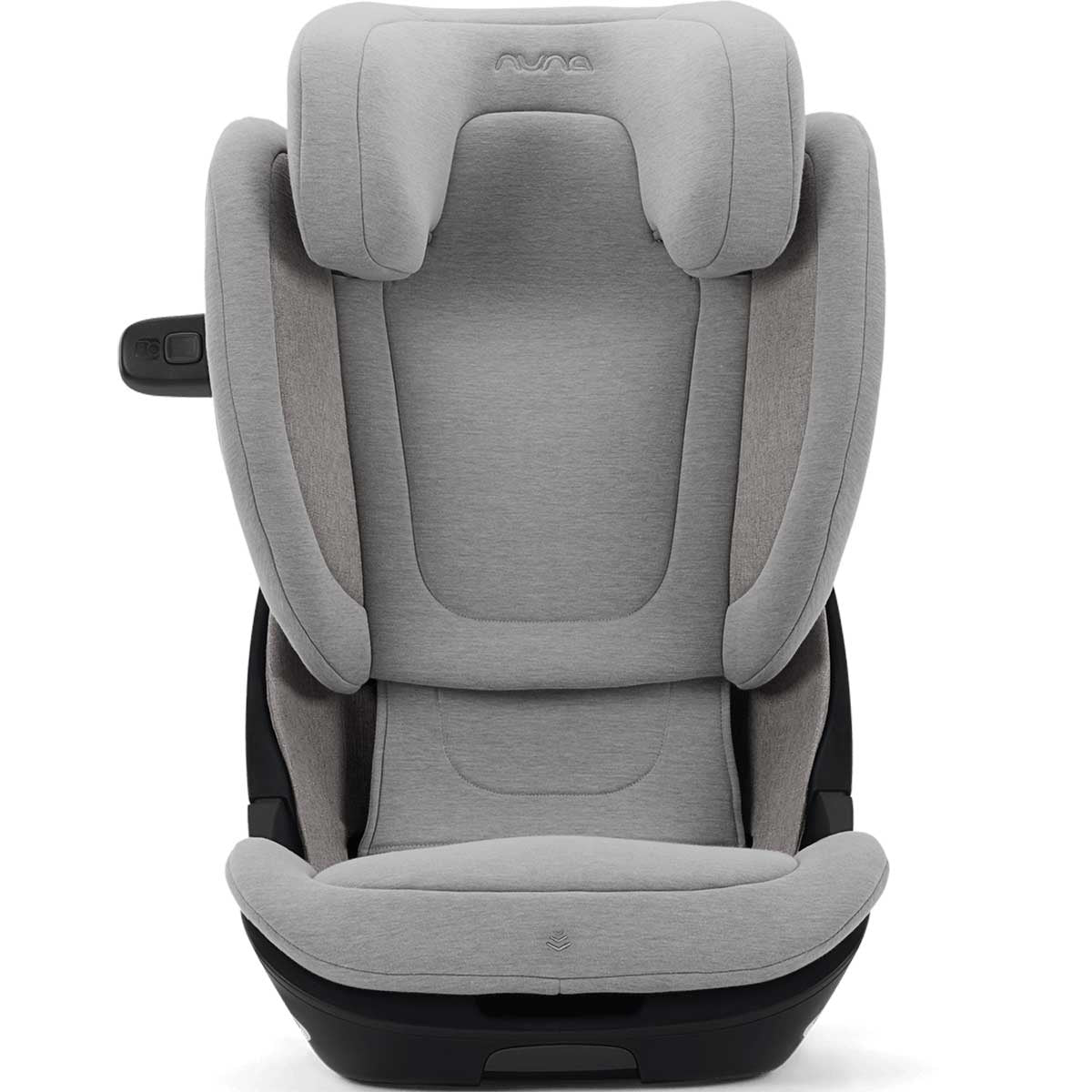 Nuna Aace LX i-Size Car Seat