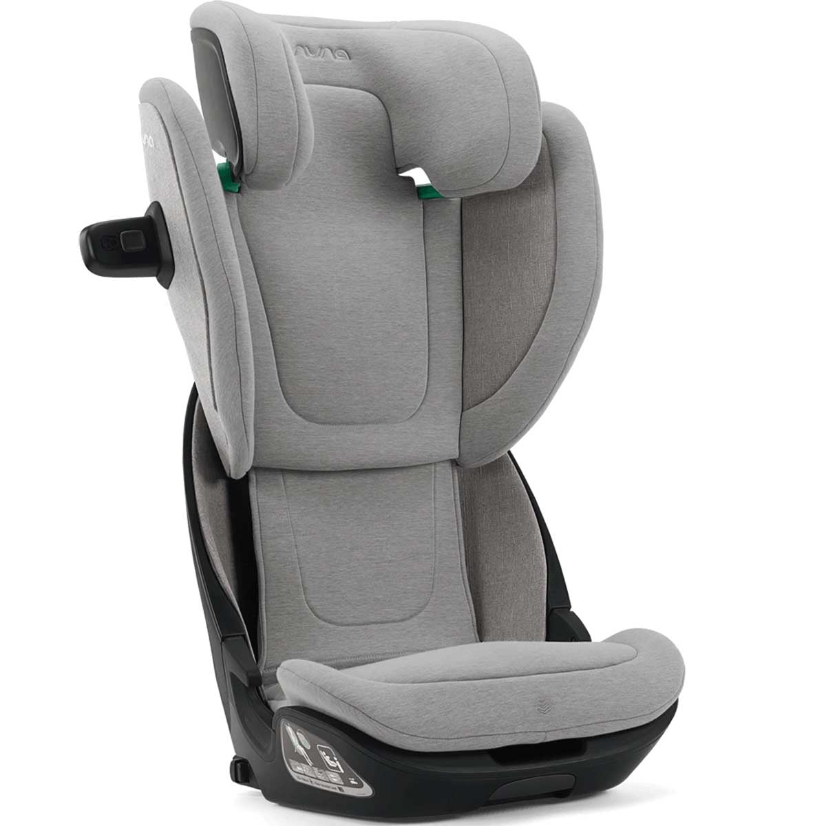 Nuna Aace LX i-Size Car Seat