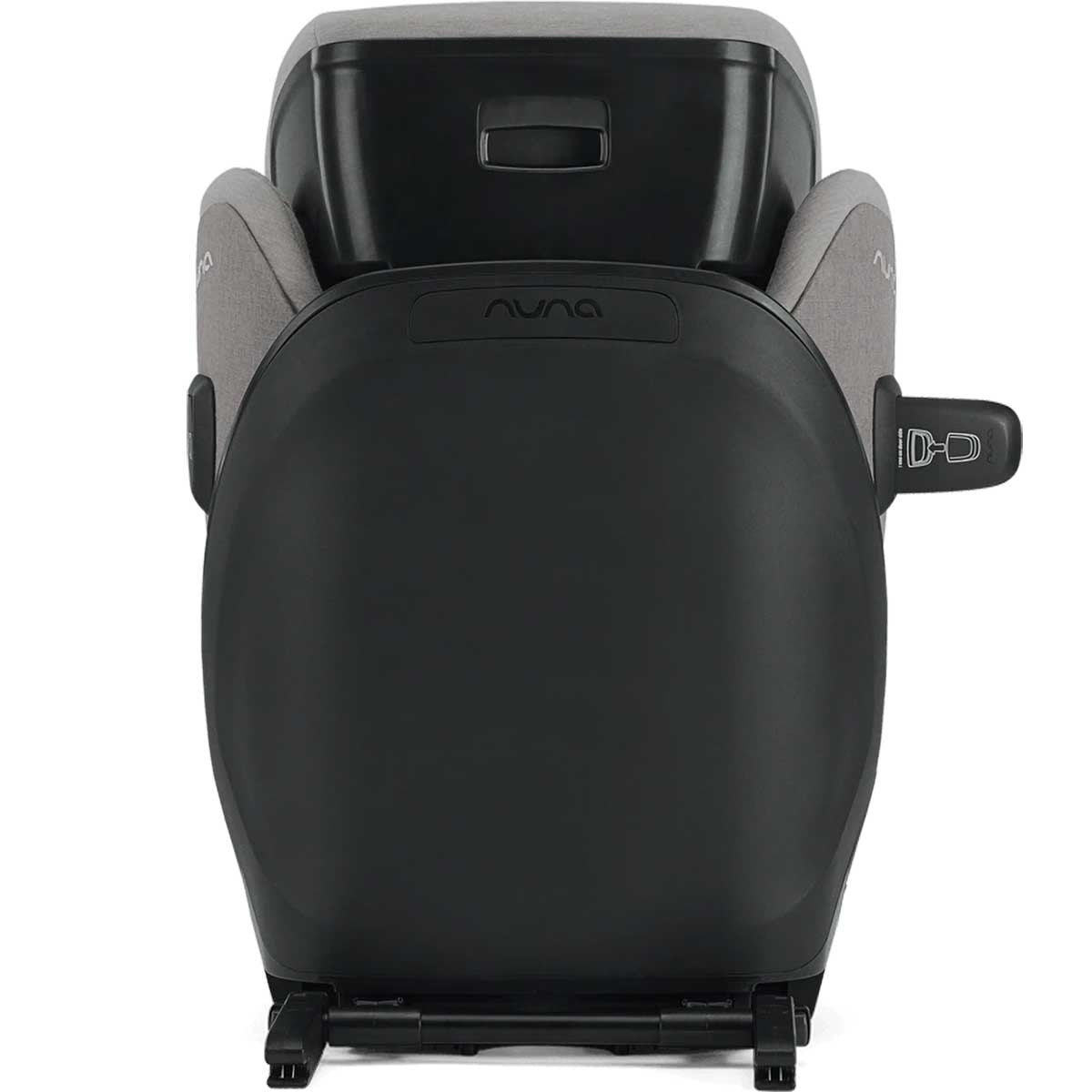 Nuna Aace LX i-Size Car Seat