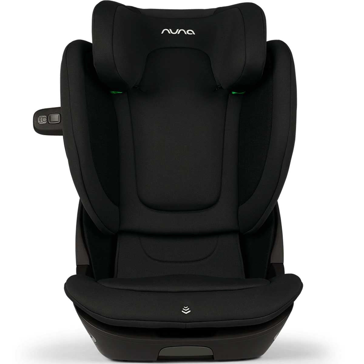 Nuna Aace LX i-Size Car Seat