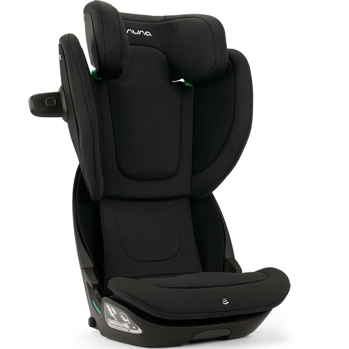 Nuna Aace LX i-Size Car Seat