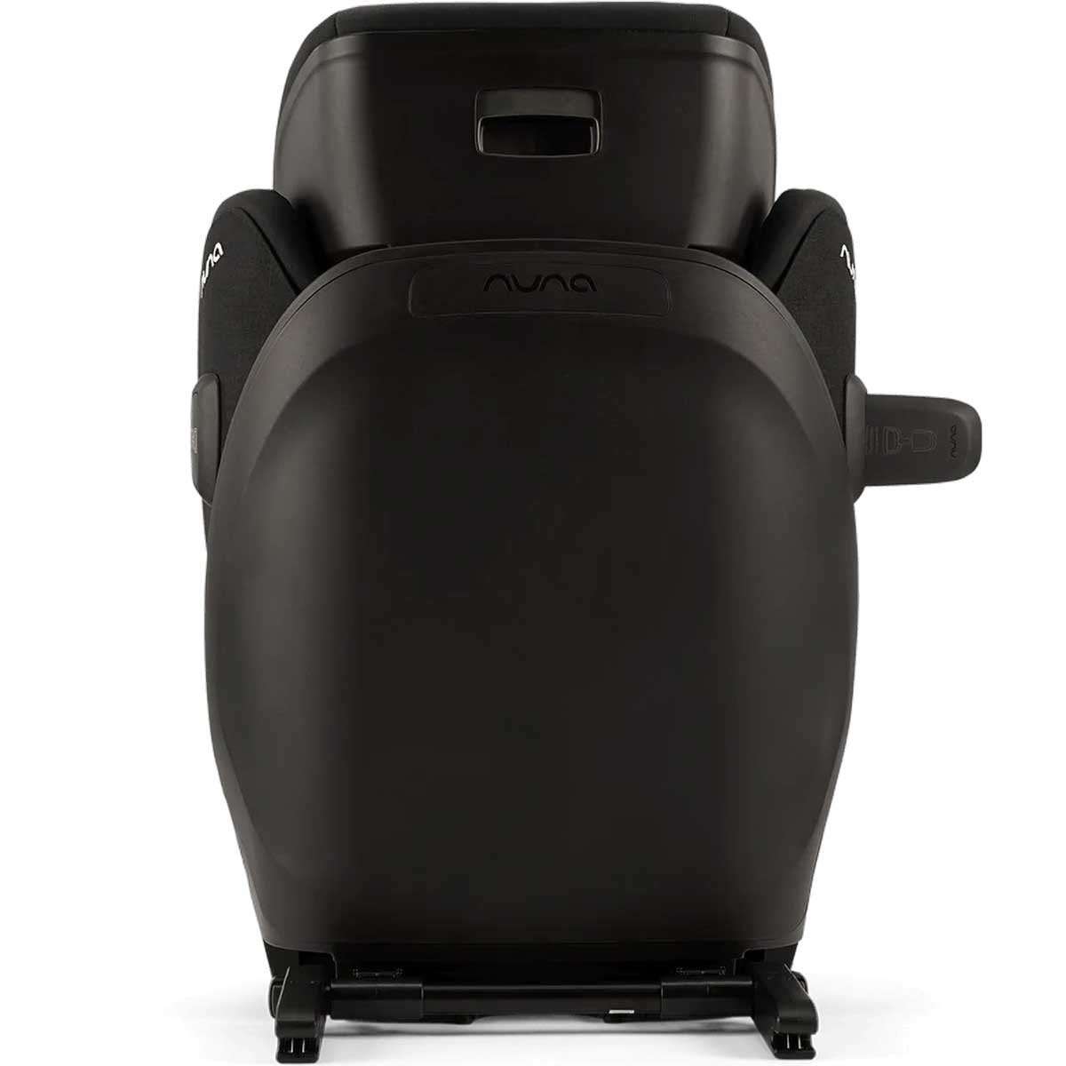 Nuna Aace LX i-Size Car Seat