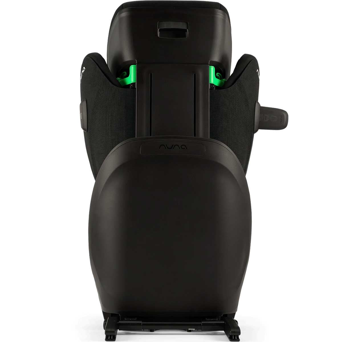 Nuna Aace LX i-Size Car Seat